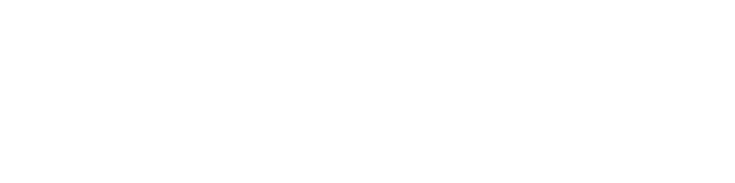 AI-X Wellness & Family Care White Logo