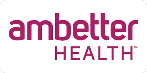 Ambetter Health Insurance logo