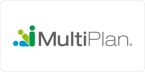 Multi Plan Insurance logo