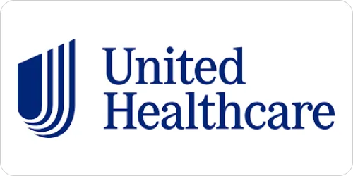 United Healthcare Insurance logo