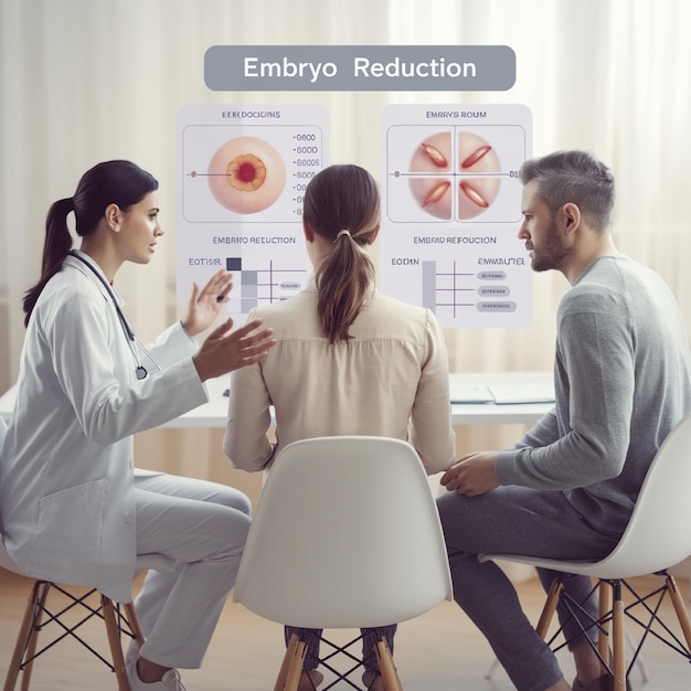 Woman sitting on a bed with a glass of water, highlighting UTI symptoms and hydration.